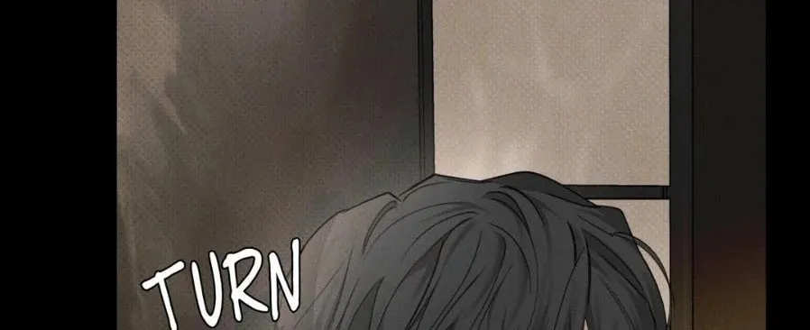 Read Dearest chapter 14 image 27 on Lezhin