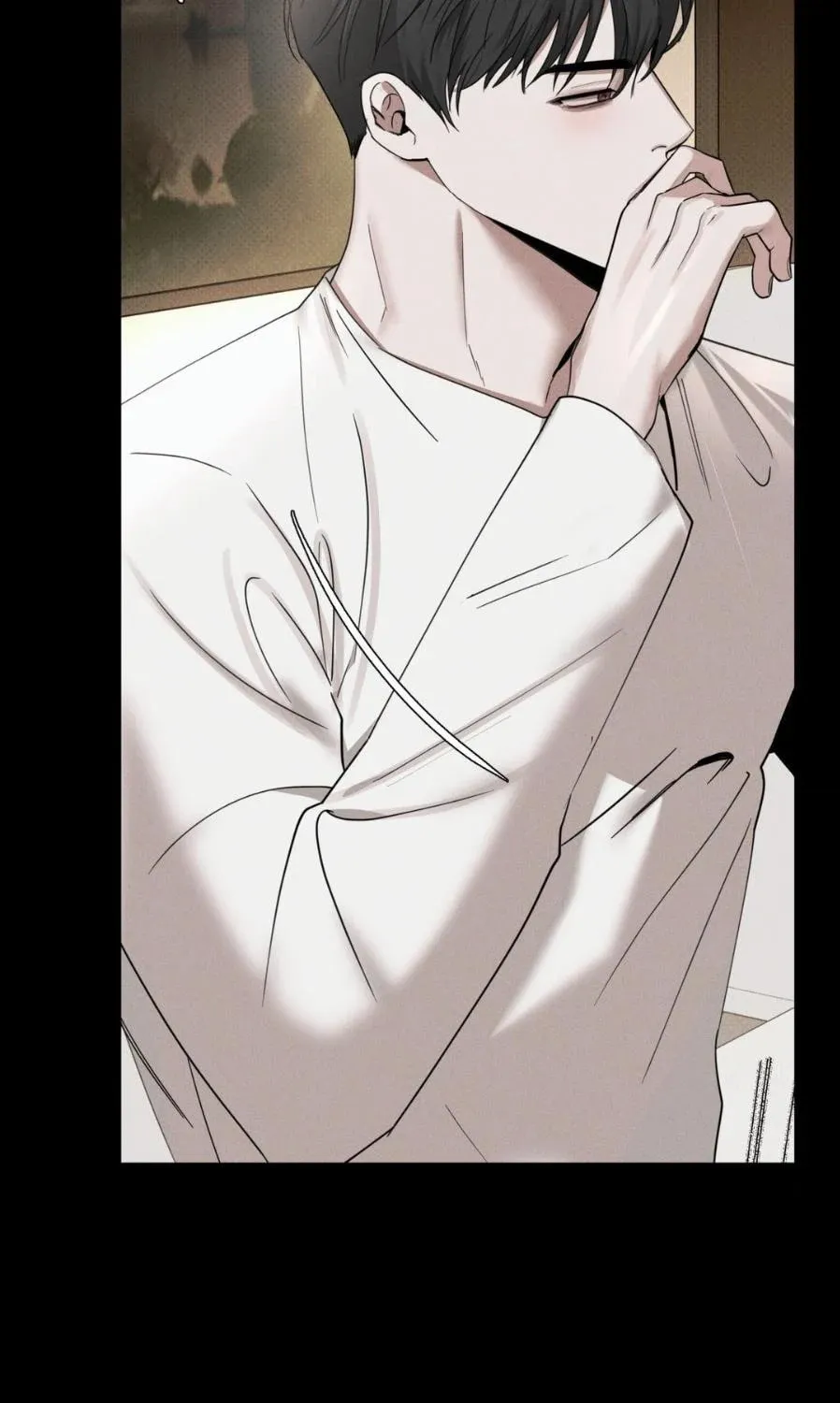 Read Dearest chapter 14 image 28 on Lezhin