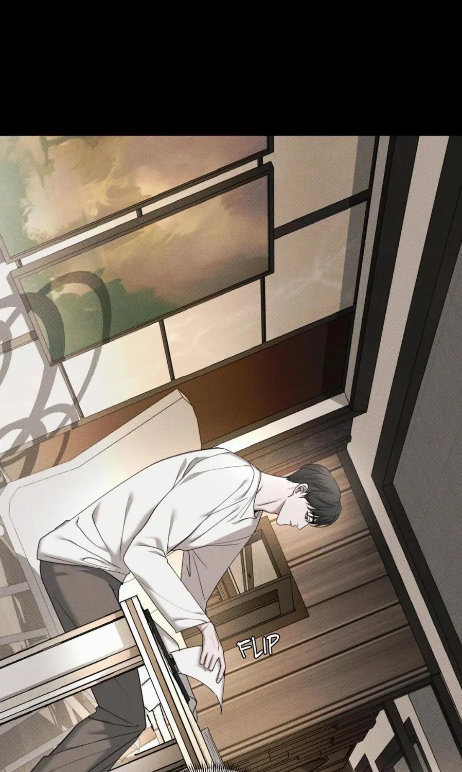 Read Dearest chapter 14 image 29 on Lezhin