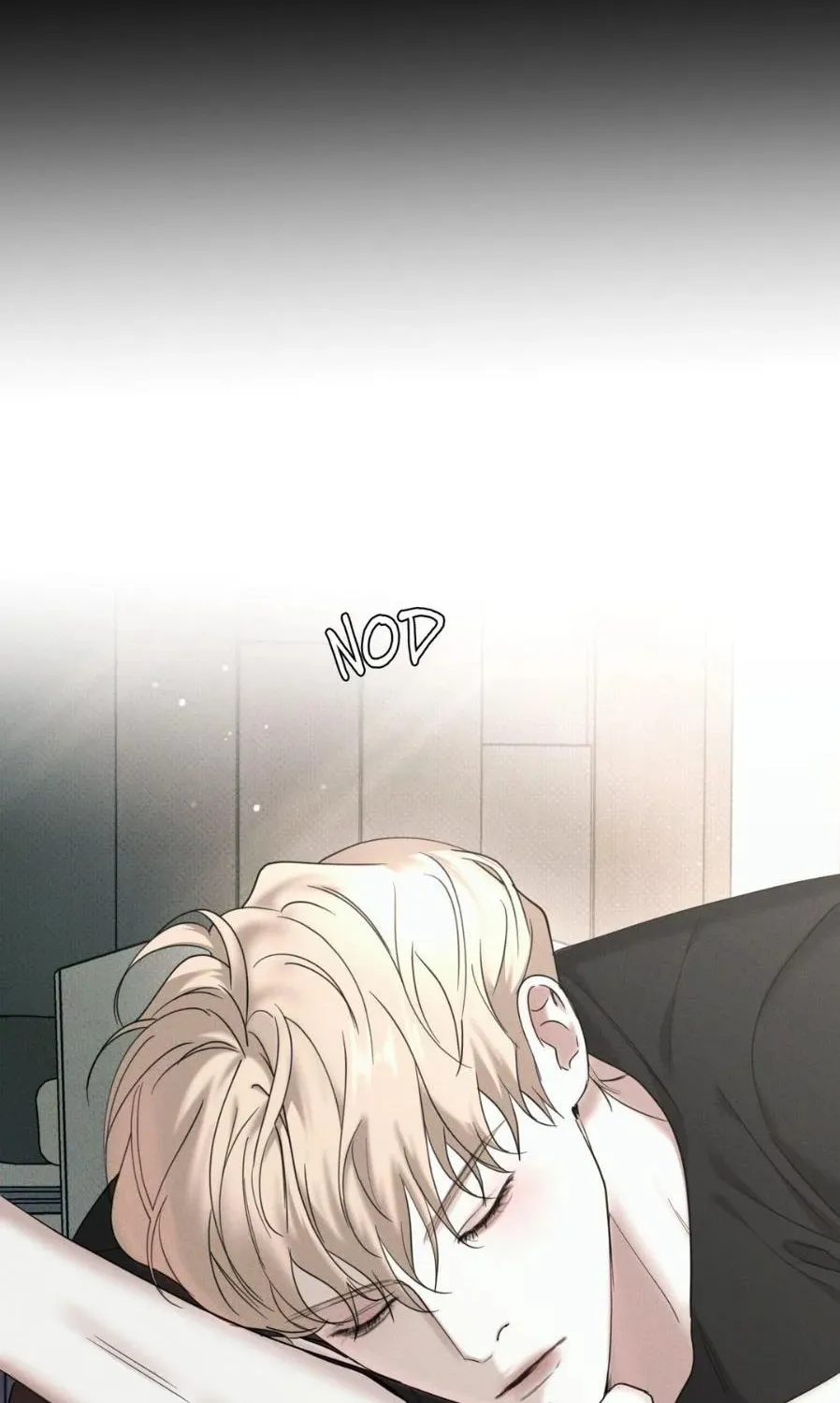 Read Dearest chapter 14 image 33 on Lezhin