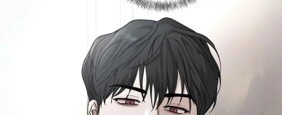 Read Dearest chapter 14 image 35 on Lezhin
