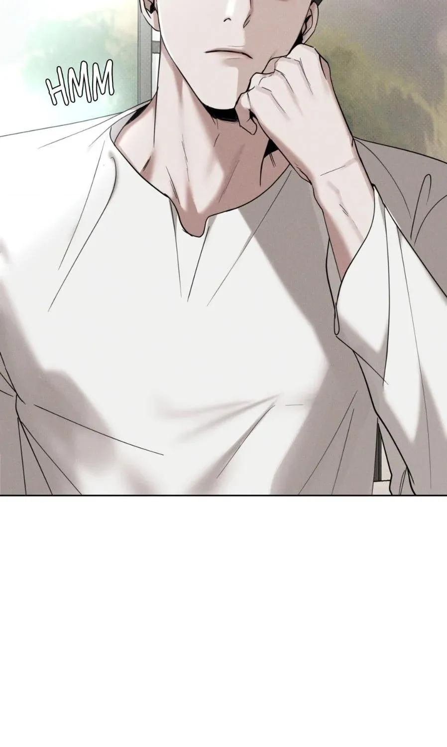 Read Dearest chapter 14 image 36 on Lezhin