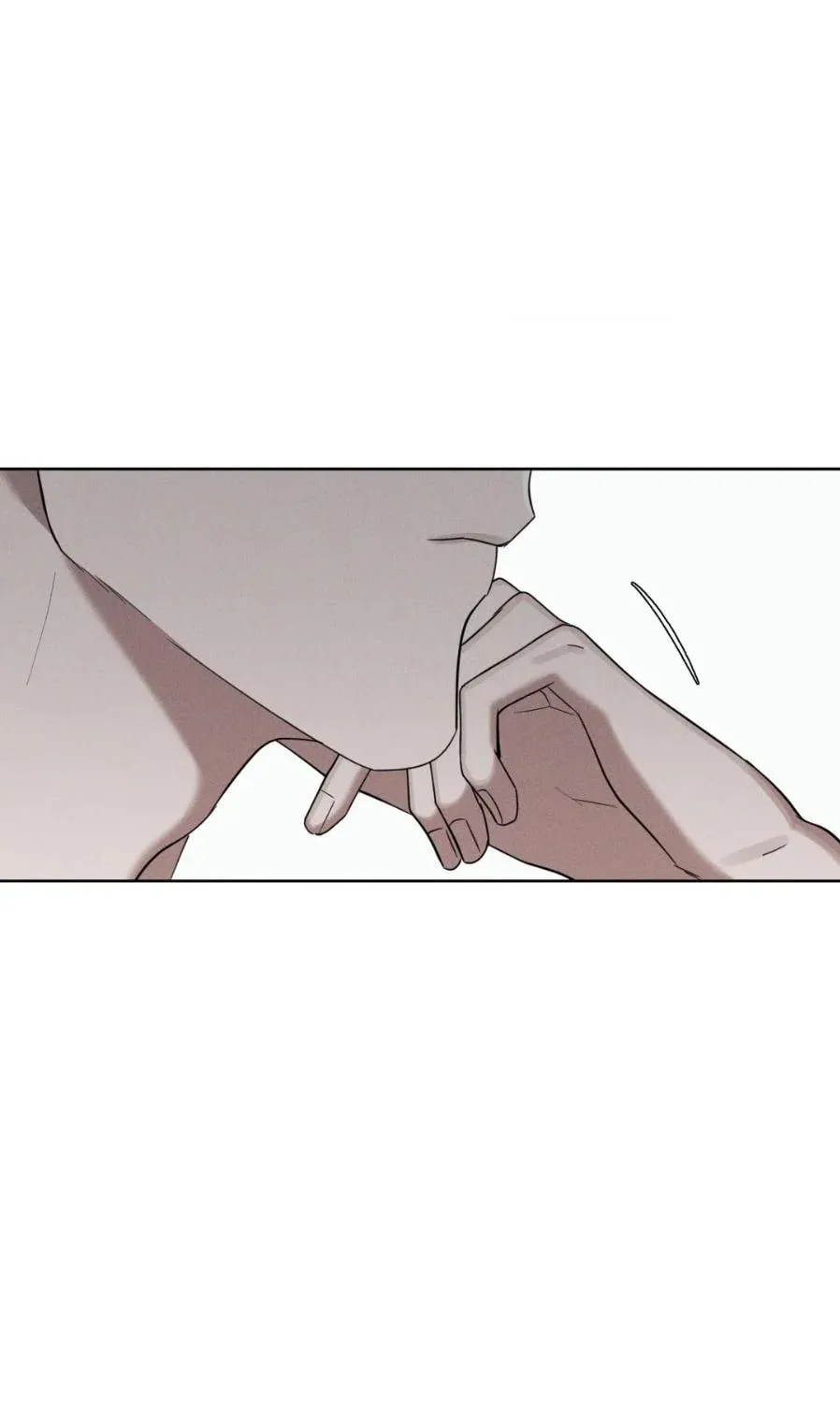 Read Dearest chapter 14 image 38 on Lezhin