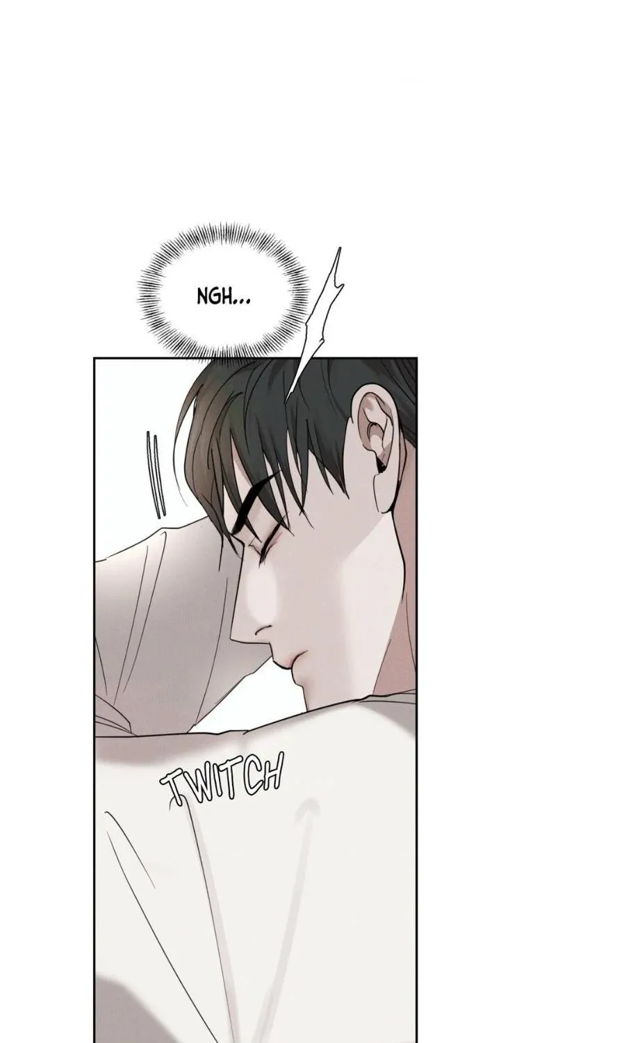 Read Dearest chapter 14 image 4 on Lezhin