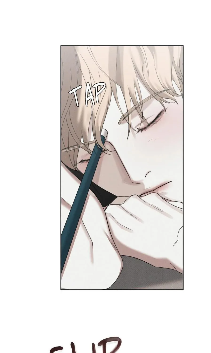 Read Dearest chapter 14 image 40 on Lezhin
