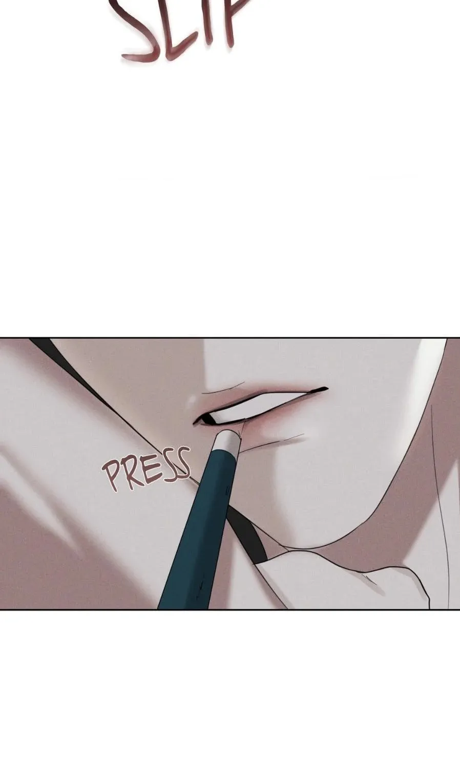 Read Dearest chapter 14 image 41 on Lezhin