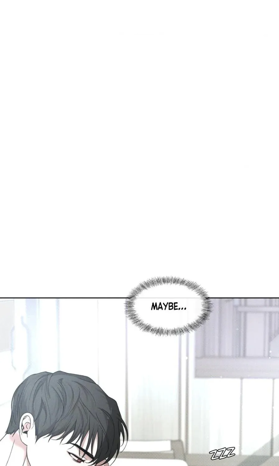 Read Dearest chapter 14 image 42 on Lezhin