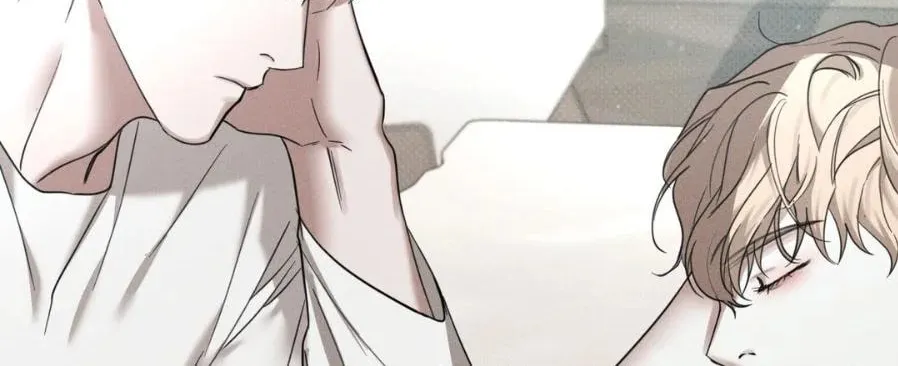 Read Dearest chapter 14 image 43 on Lezhin