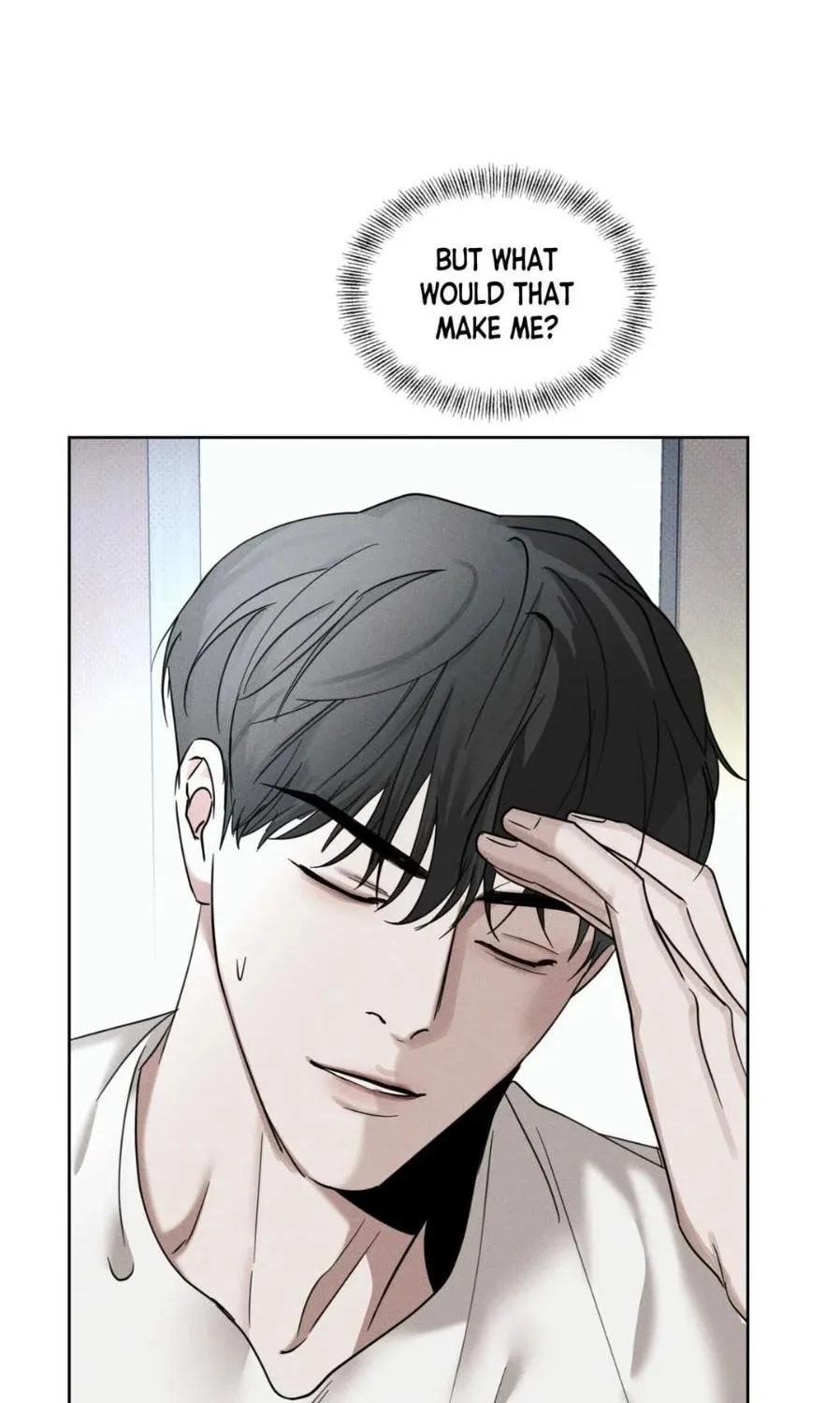 Read Dearest chapter 14 image 45 on Lezhin