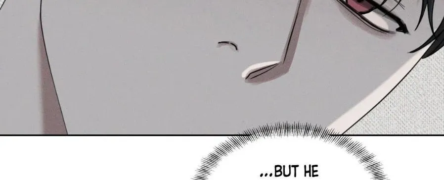 Read Dearest chapter 14 image 47 on Lezhin