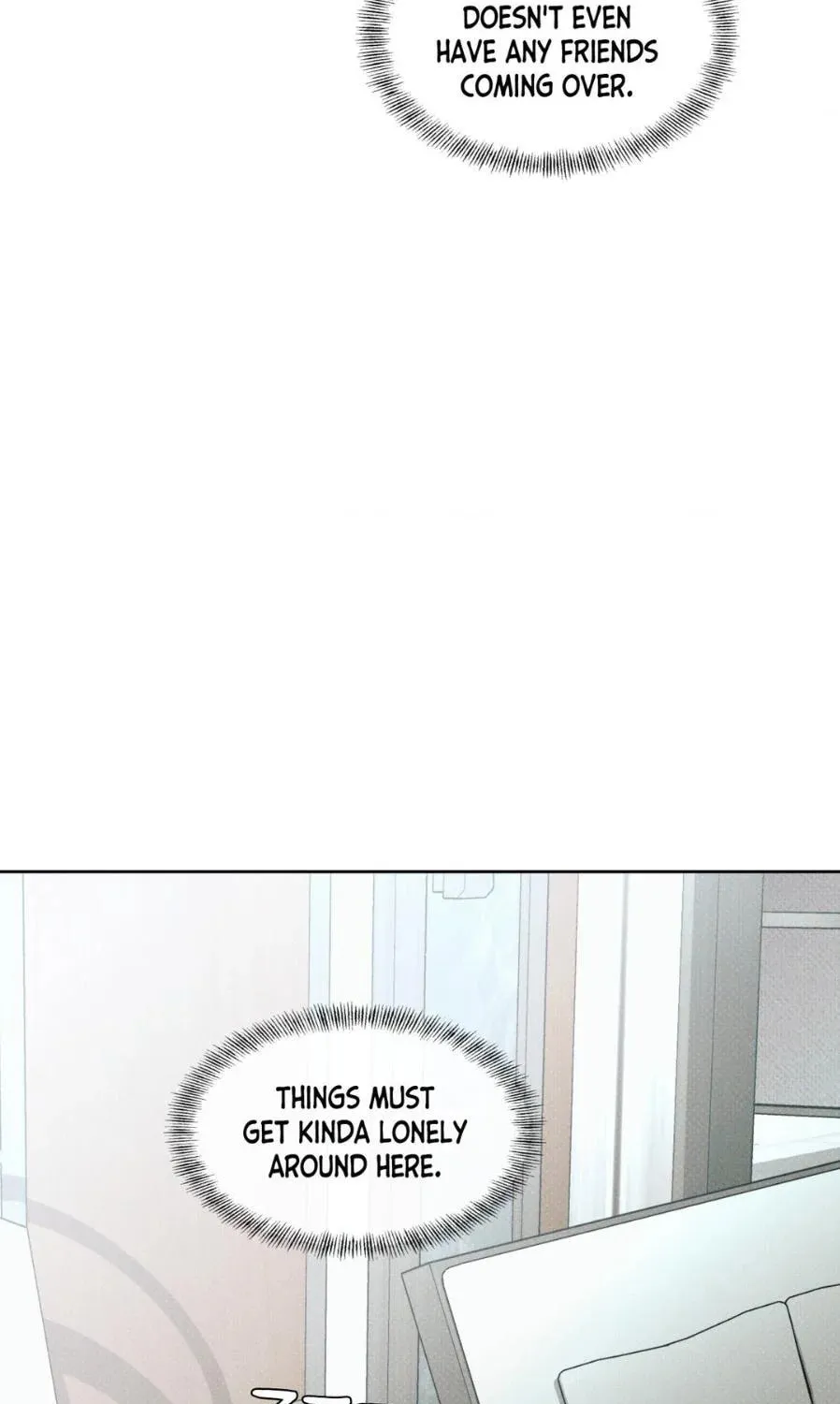 Read Dearest chapter 14 image 48 on Lezhin