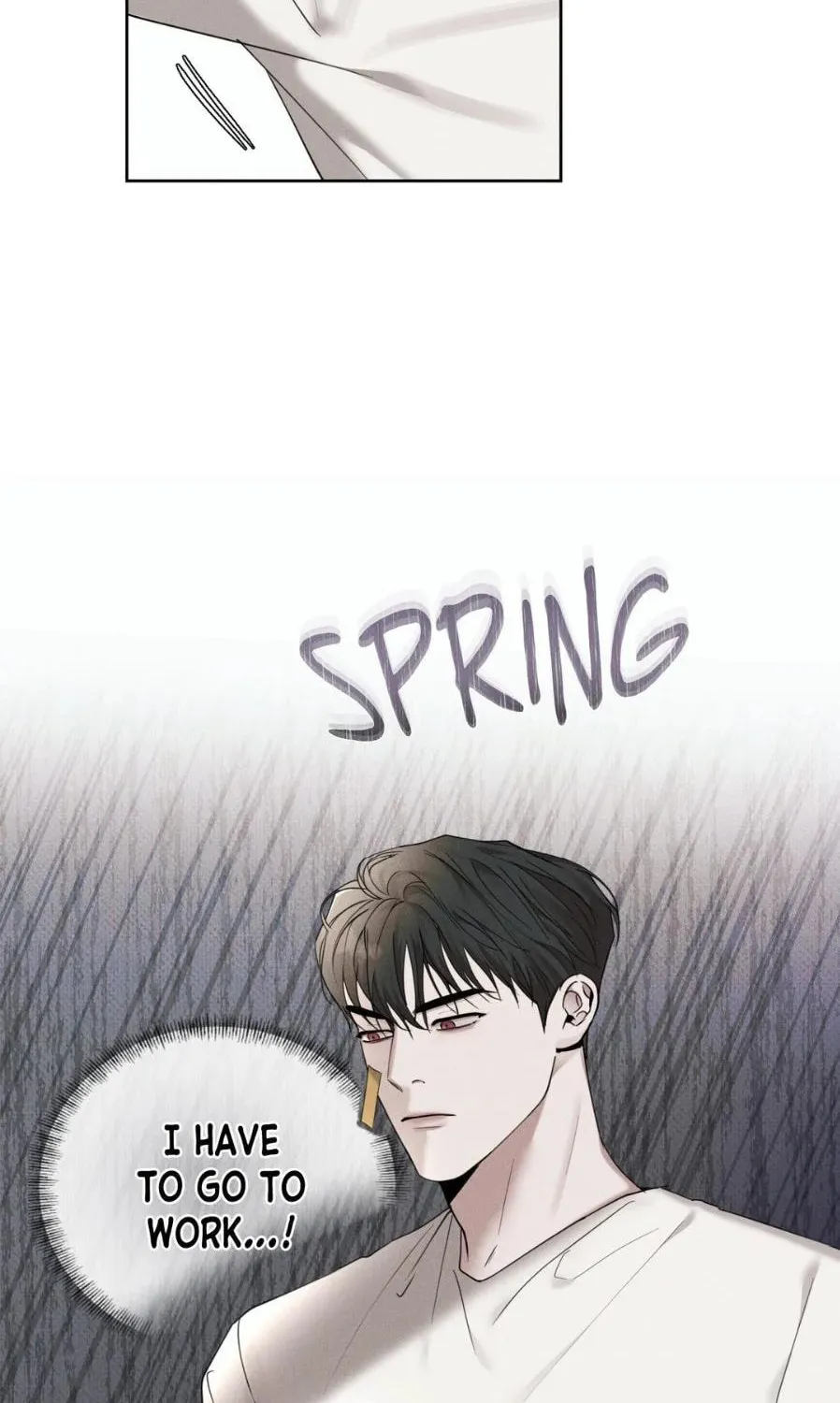 Read Dearest chapter 14 image 5 on Lezhin