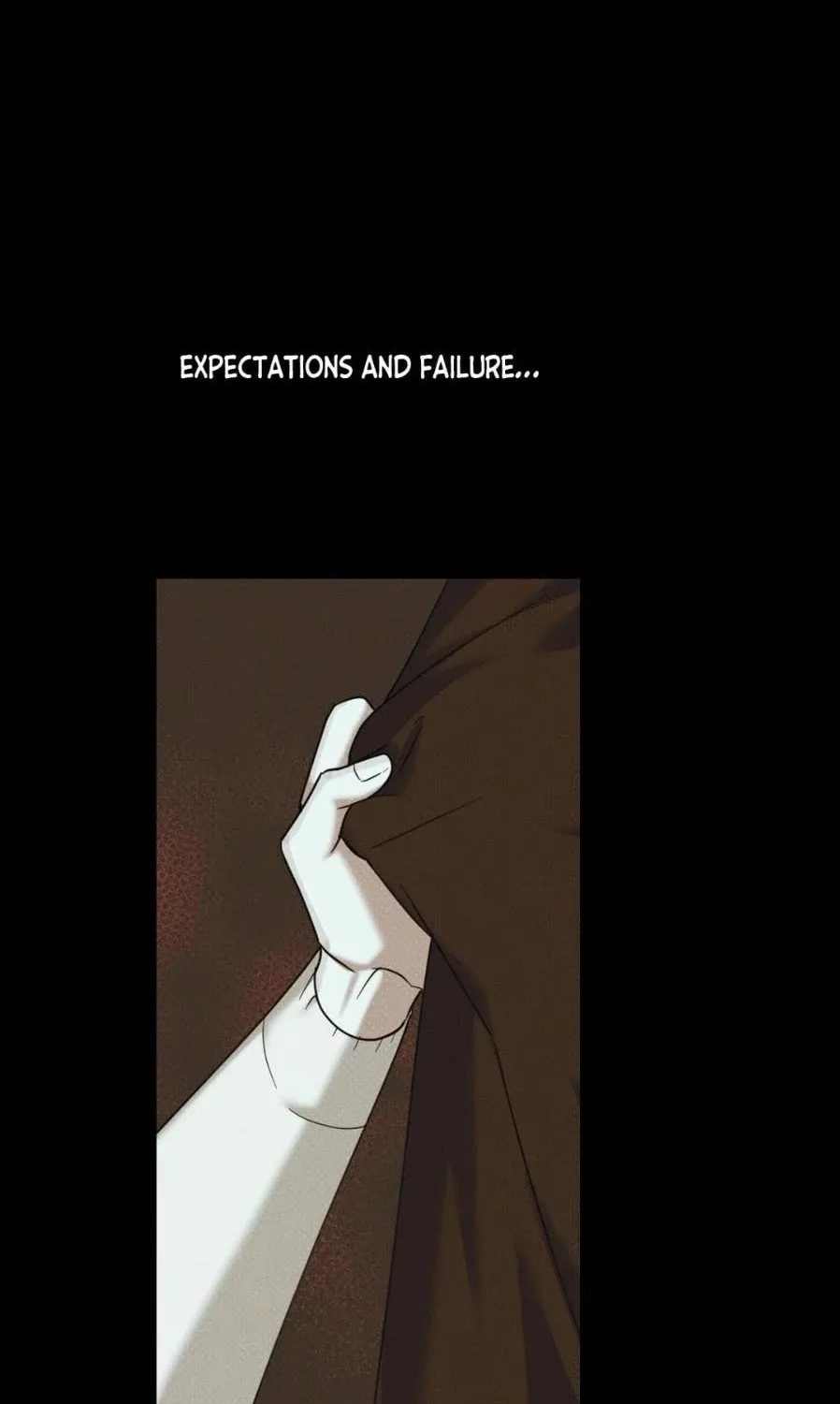Read Dearest chapter 14 image 53 on Lezhin