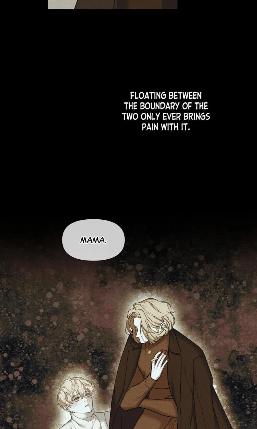 Read Dearest chapter 14 image 54 on Lezhin