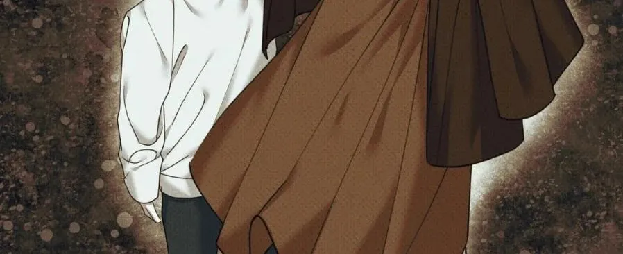 Read Dearest chapter 14 image 55 on Lezhin