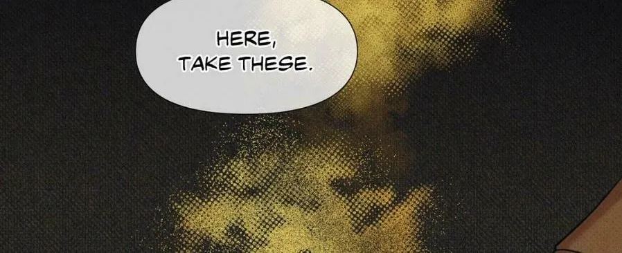Read Dearest chapter 14 image 59 on Lezhin