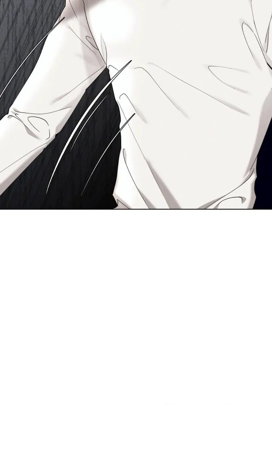 Read Dearest chapter 14 image 6 on Lezhin