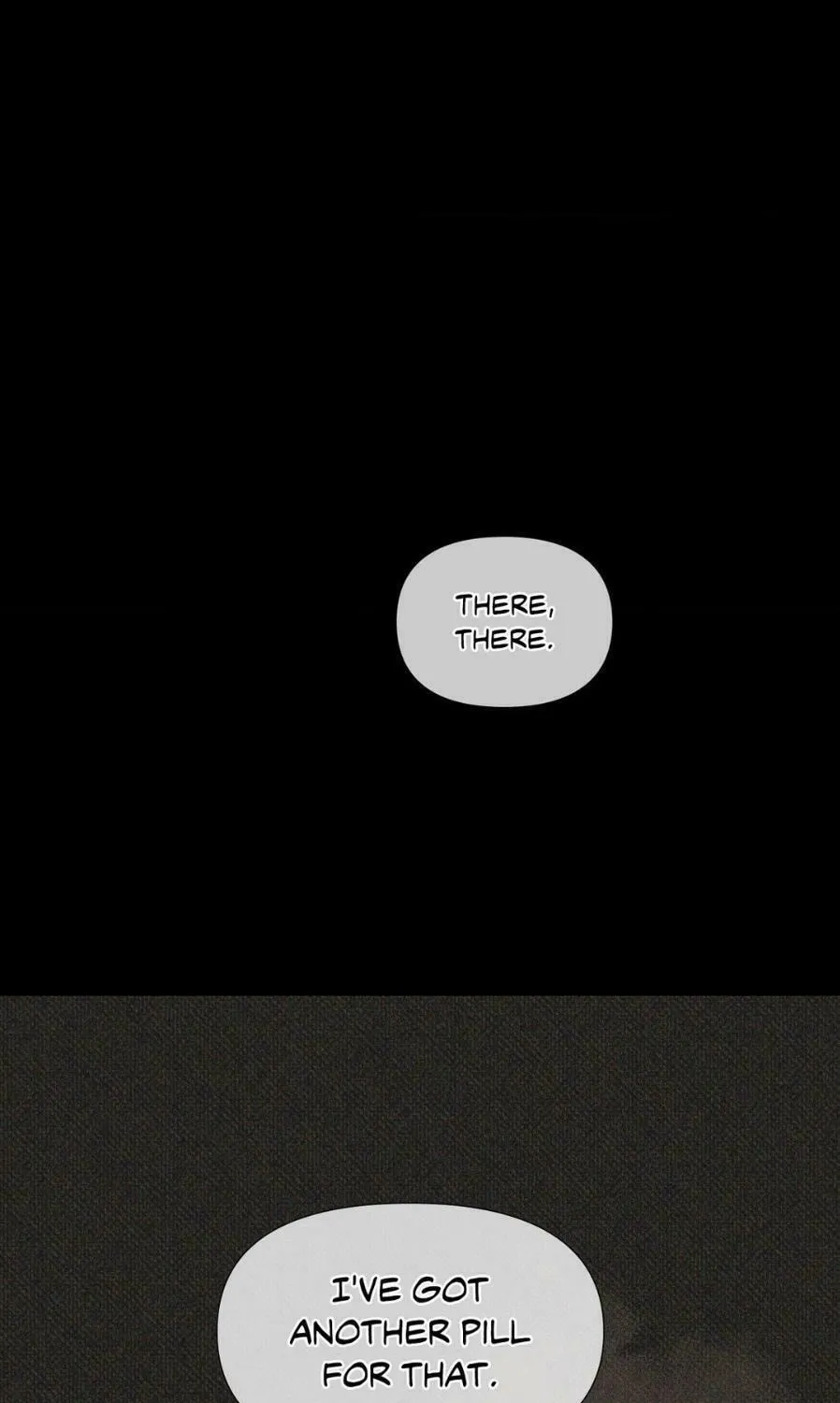 Read Dearest chapter 14 image 62 on Lezhin
