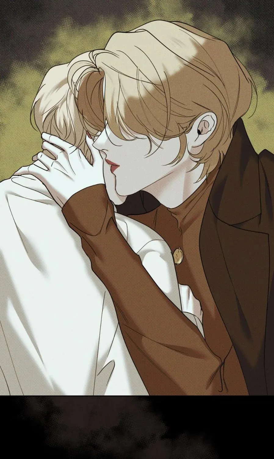 Read Dearest chapter 14 image 64 on Lezhin