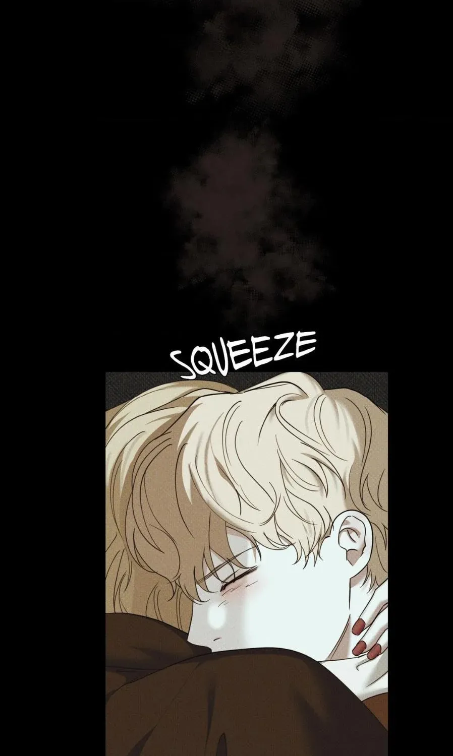 Read Dearest chapter 14 image 65 on Lezhin