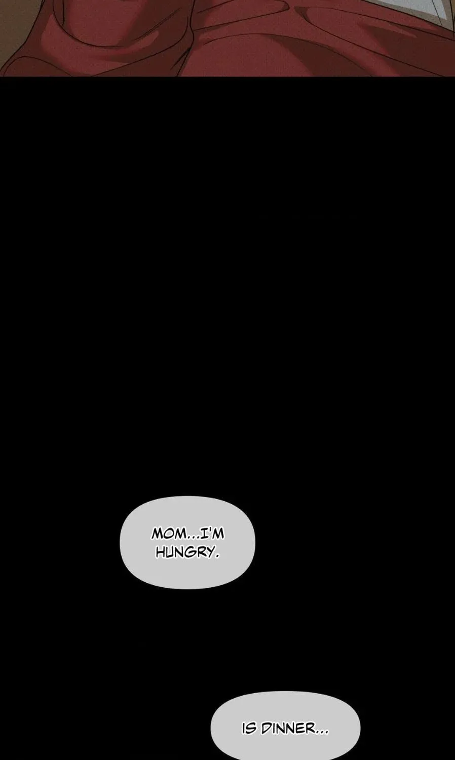 Read Dearest chapter 14 image 69 on Lezhin