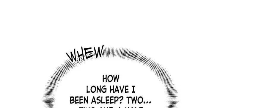 Read Dearest chapter 14 image 7 on Lezhin