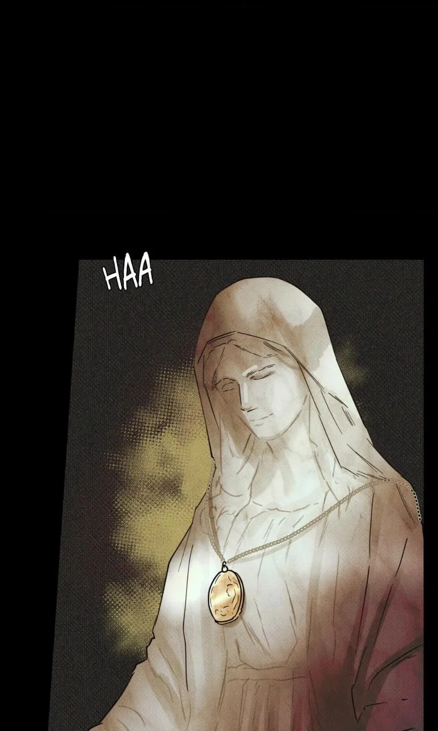 Read Dearest chapter 14 image 72 on Lezhin