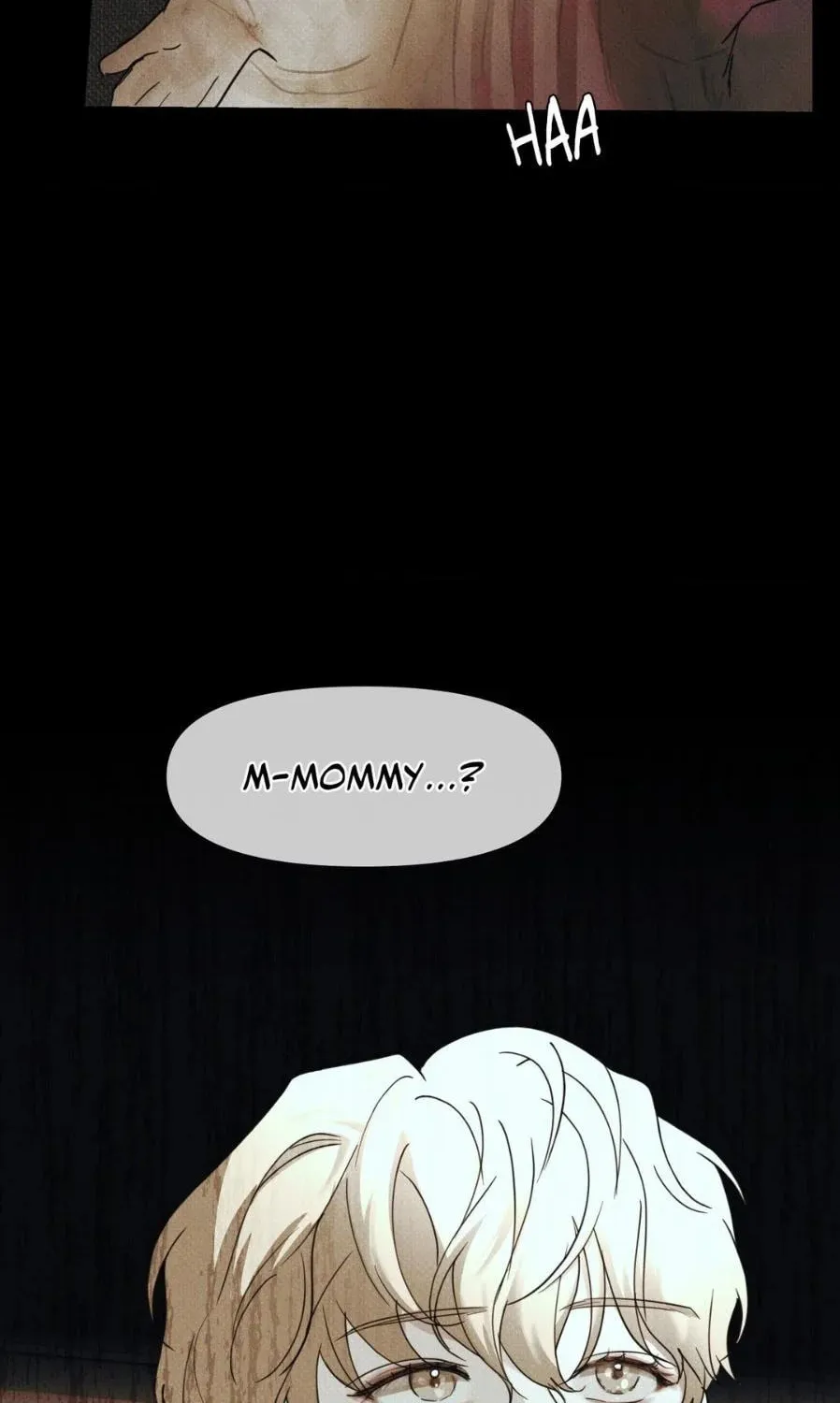 Read Dearest chapter 14 image 73 on Lezhin