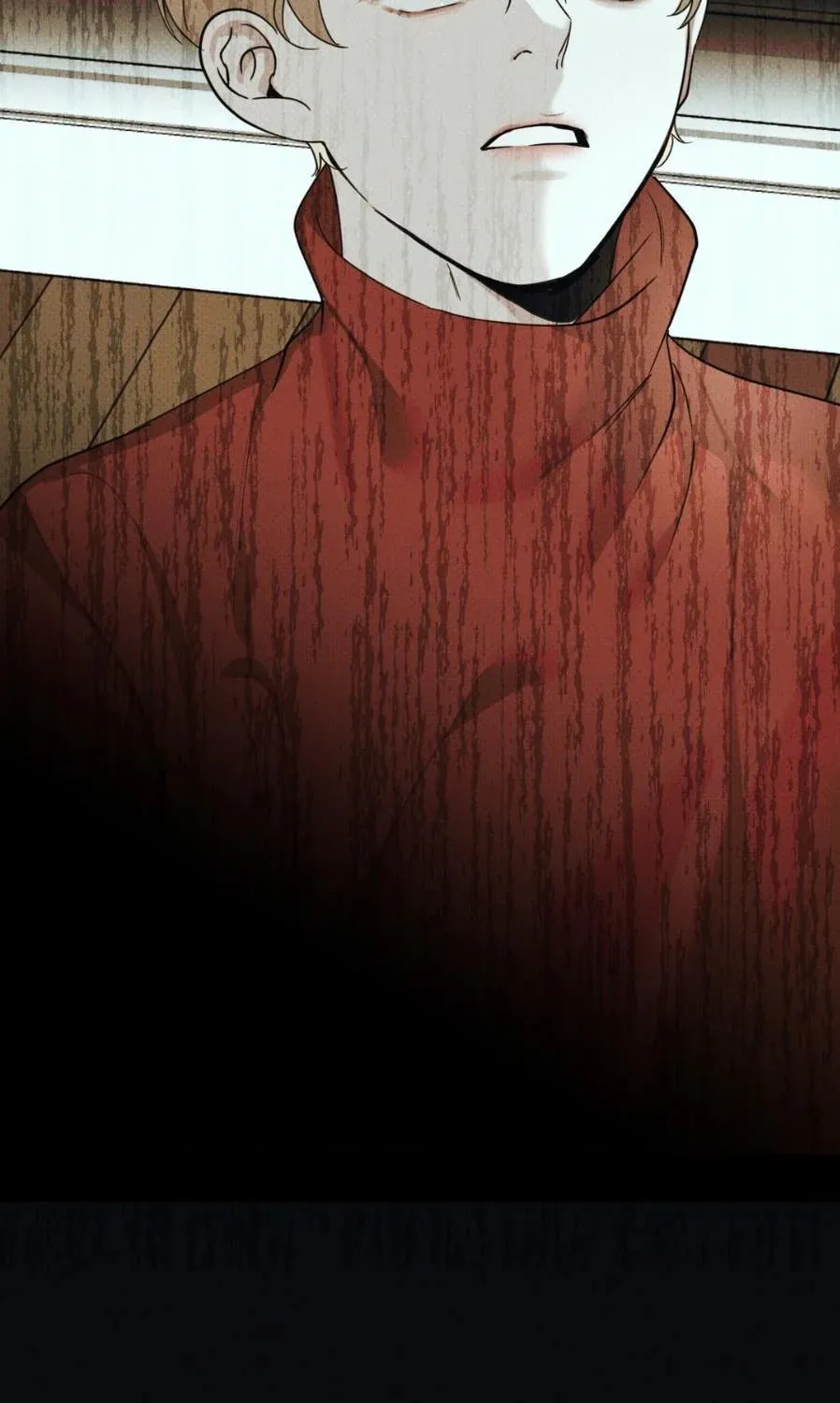 Read Dearest chapter 14 image 74 on Lezhin