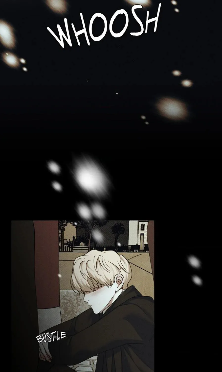 Read Dearest chapter 14 image 78 on Lezhin