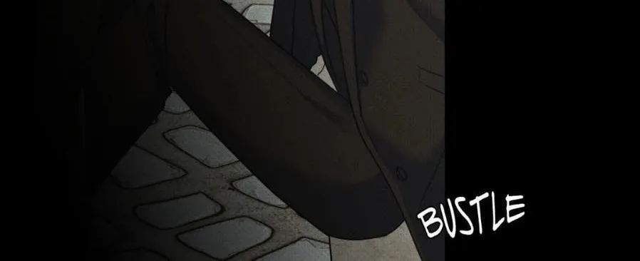 Read Dearest chapter 14 image 79 on Lezhin