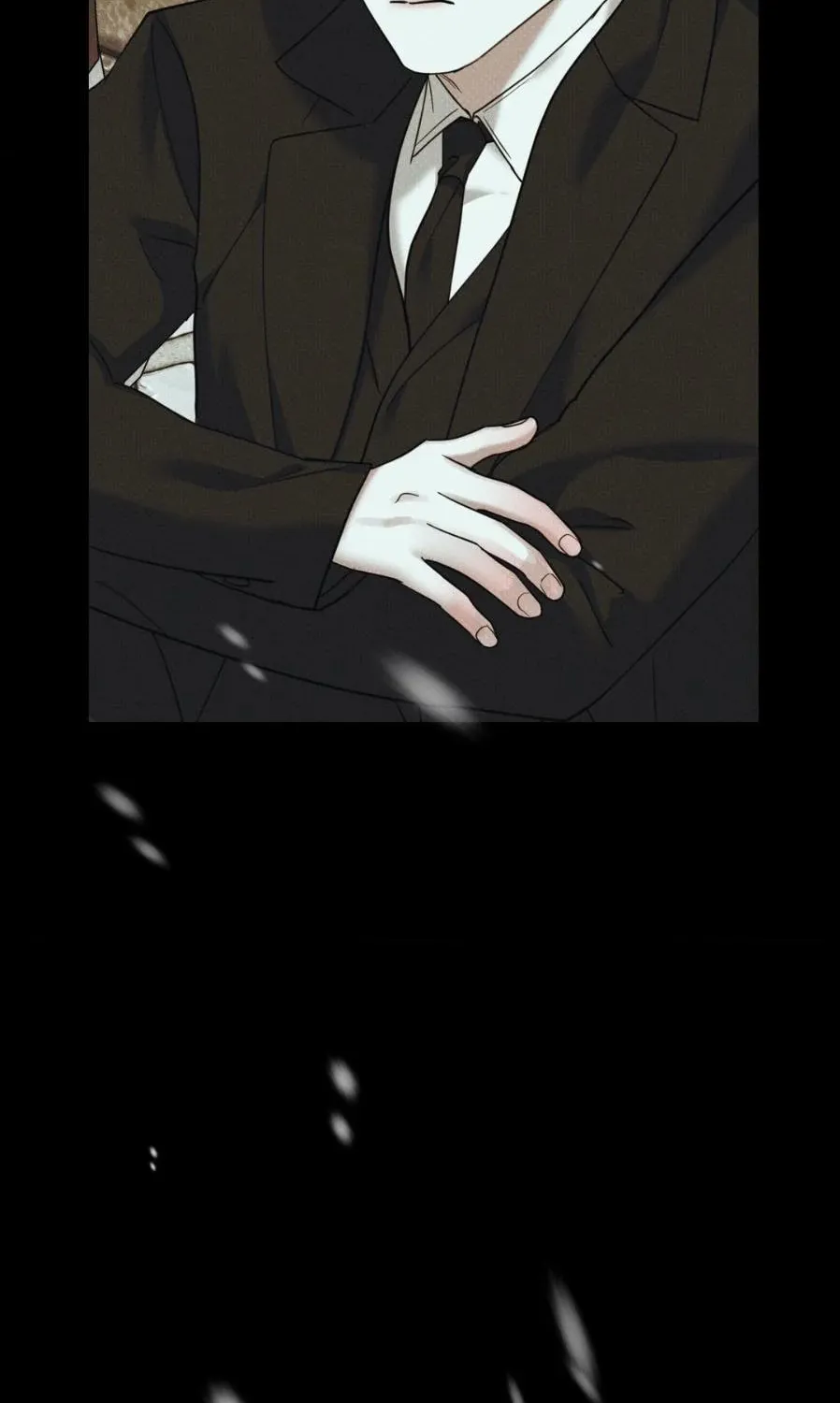Read Dearest chapter 14 image 81 on Lezhin