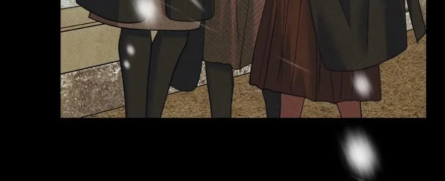 Read Dearest chapter 14 image 83 on Lezhin