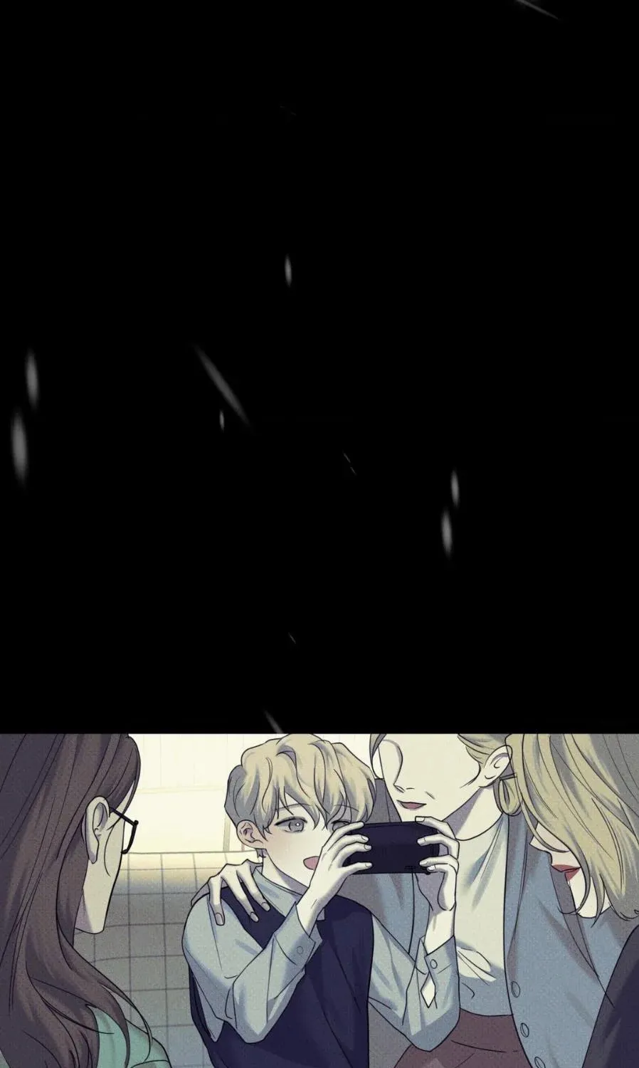 Read Dearest chapter 14 image 84 on Lezhin