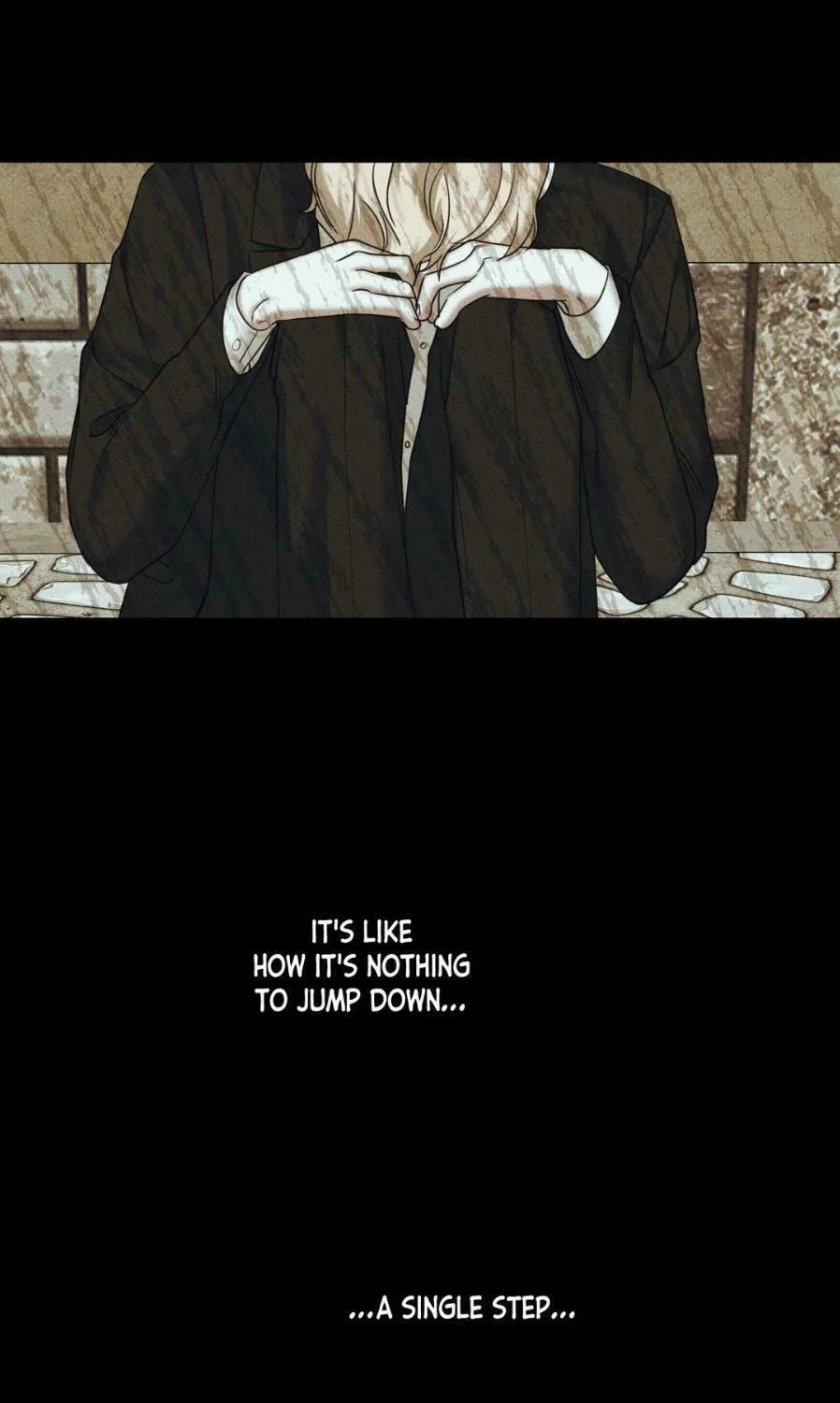 Read Dearest chapter 14 image 88 on Lezhin