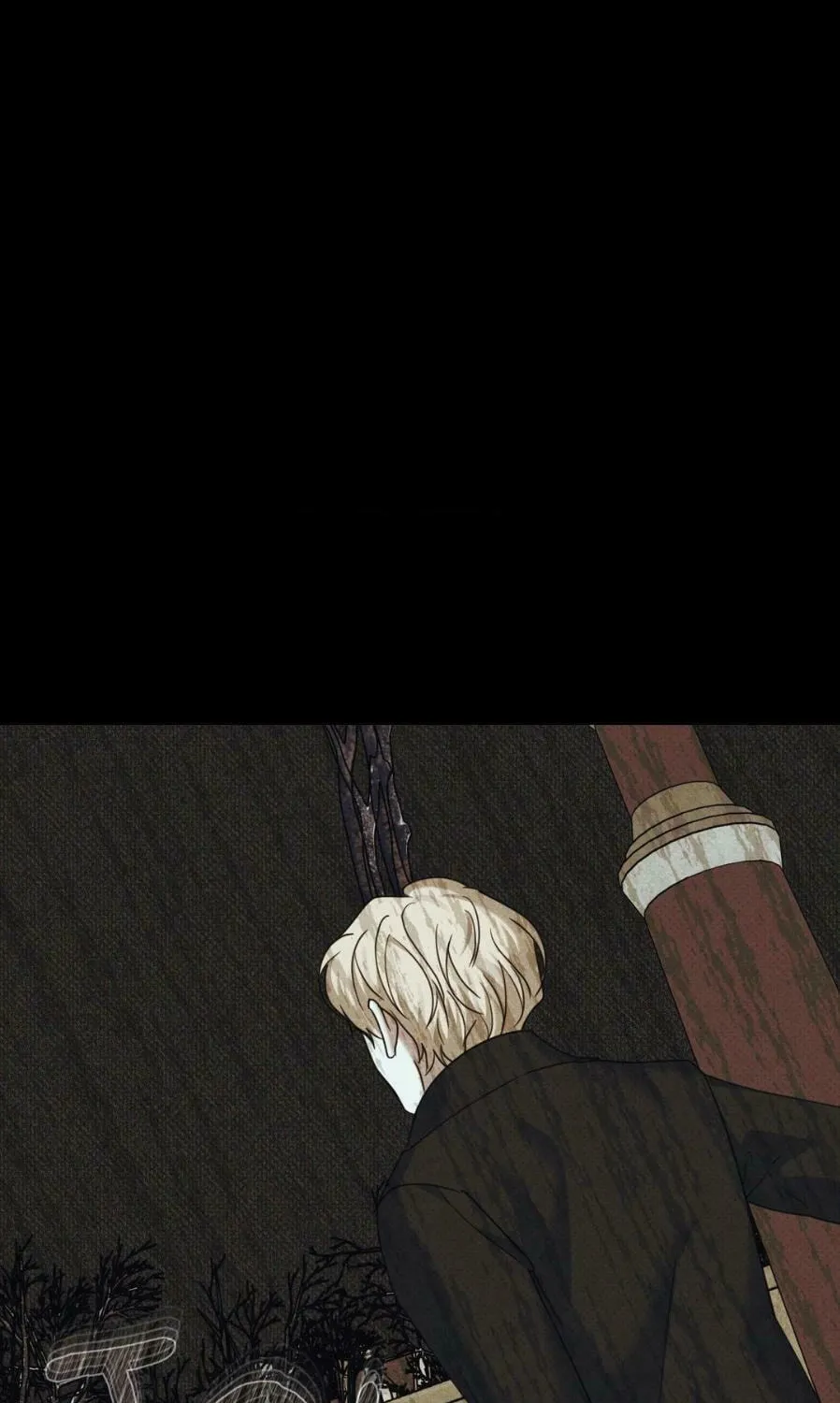 Read Dearest chapter 14 image 89 on Lezhin