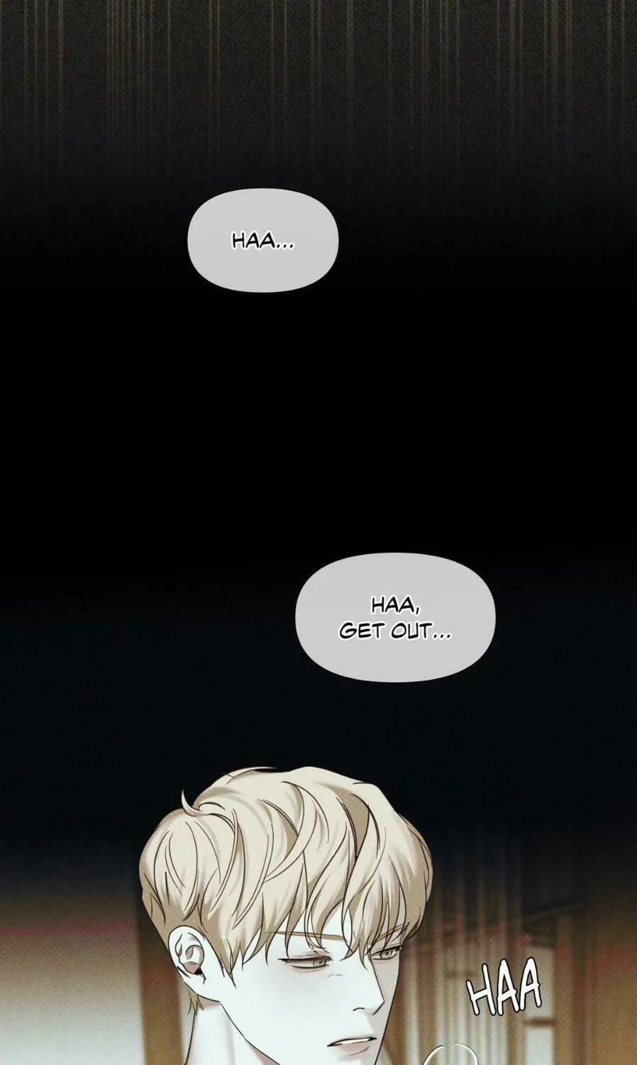 Read Dearest chapter 14 image 94 on Lezhin