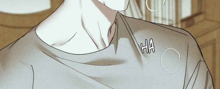 Read Dearest chapter 14 image 95 on Lezhin
