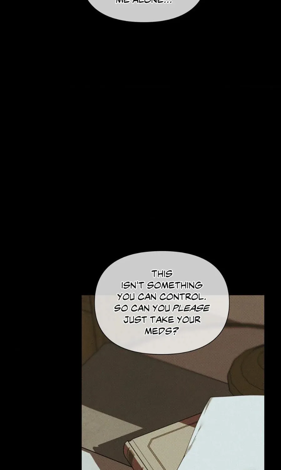 Read Dearest chapter 14 image 98 on Lezhin