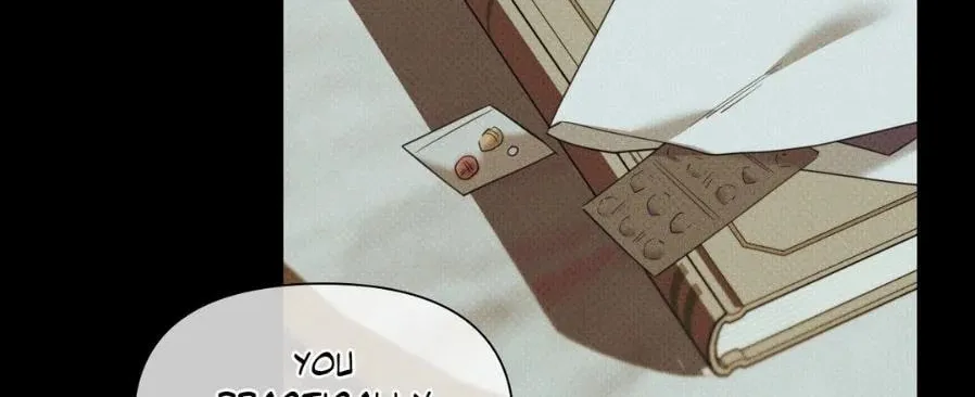 Read Dearest chapter 14 image 99 on Lezhin