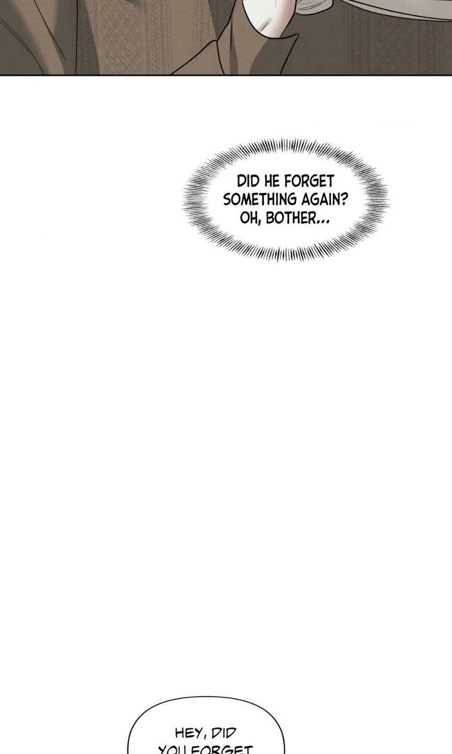 Read Dearest chapter 15 image 100 on Lezhin