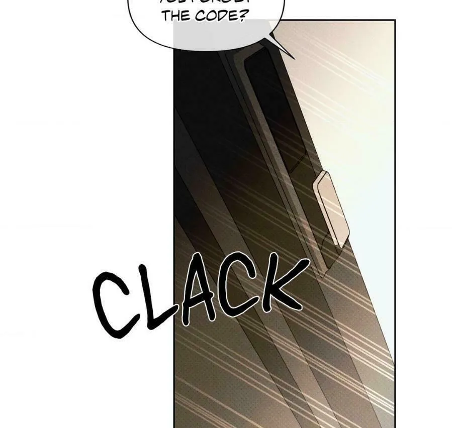 Read Dearest chapter 15 image 101 on Lezhin
