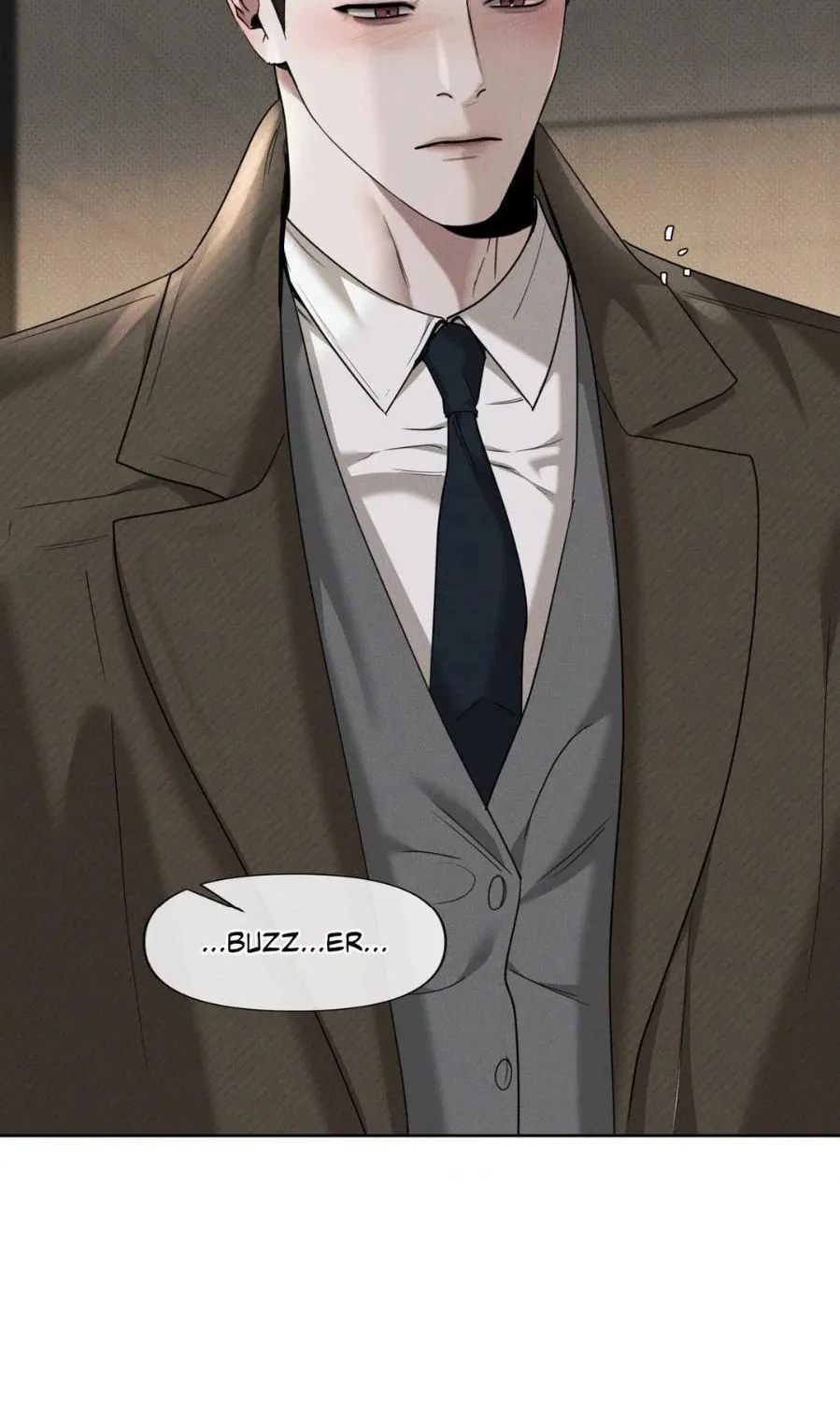 Read Dearest chapter 15 image 103 on Lezhin