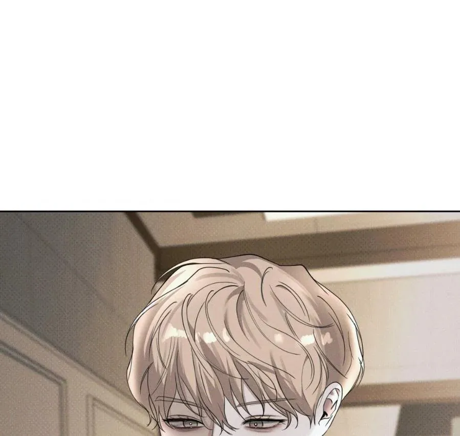 Read Dearest chapter 15 image 104 on Lezhin