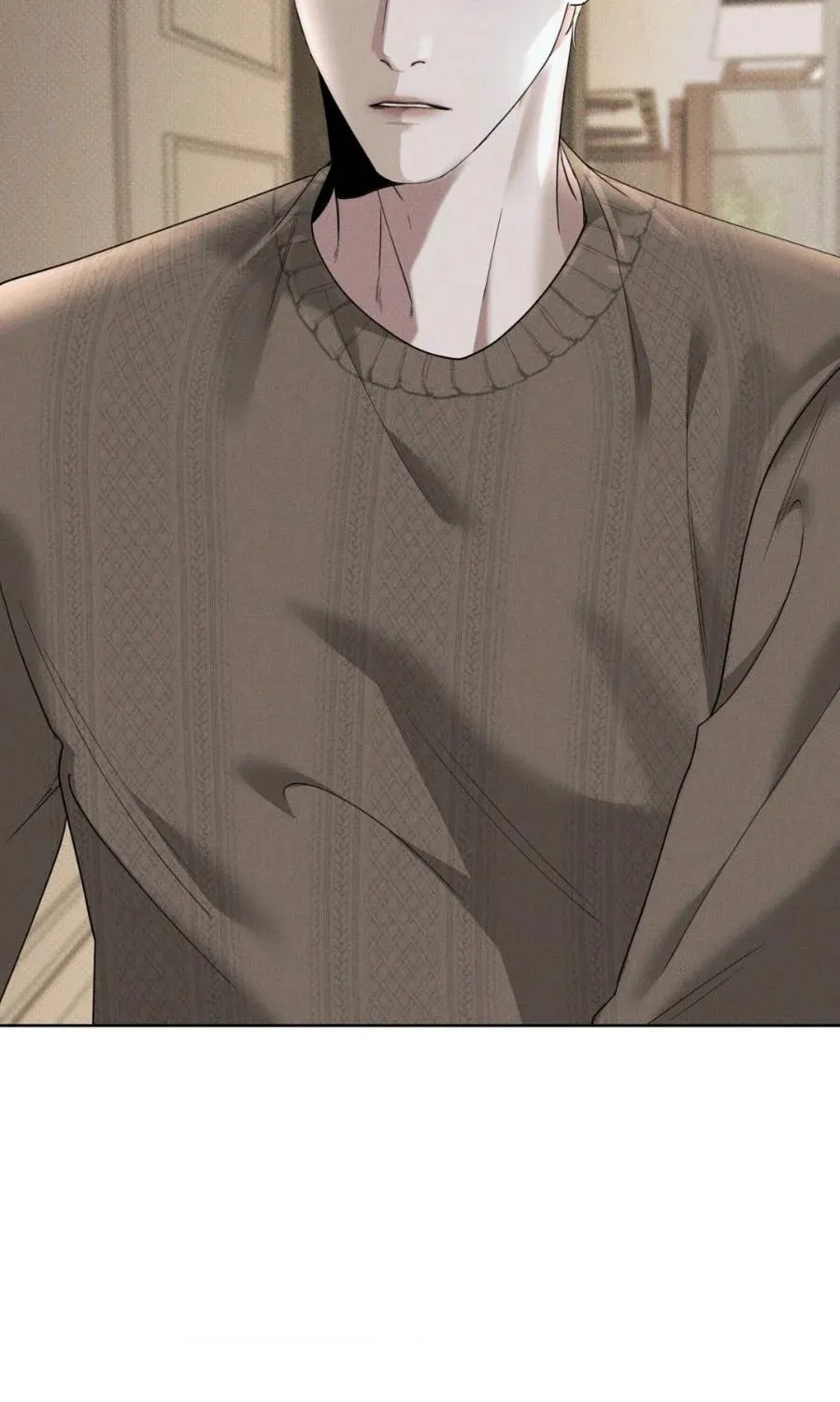 Read Dearest chapter 15 image 105 on Lezhin