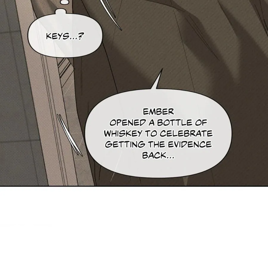 Read Dearest chapter 15 image 107 on Lezhin