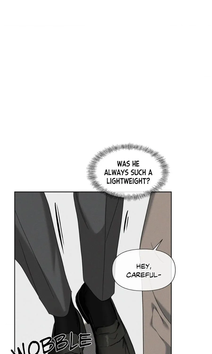 Read Dearest chapter 15 image 108 on Lezhin