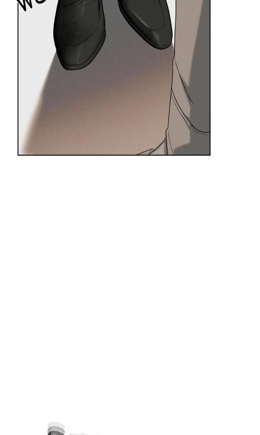 Read Dearest chapter 15 image 109 on Lezhin