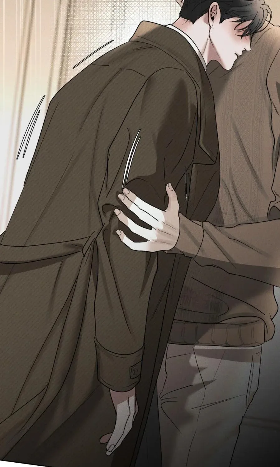 Read Dearest chapter 15 image 112 on Lezhin