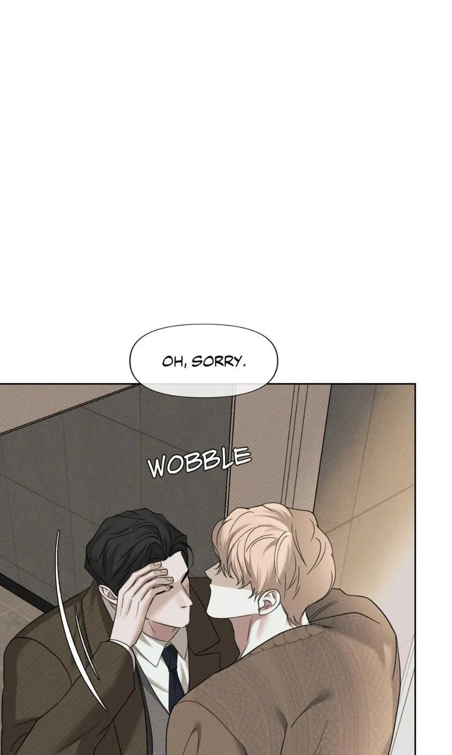 Read Dearest chapter 15 image 114 on Lezhin